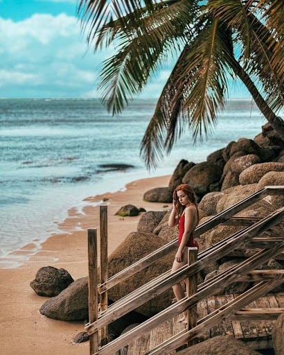 Sillon de las Picuas