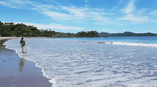 Puente Exclusa Rio Cocal