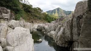 Caonillas 1 y Petroglifos