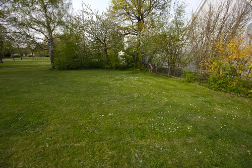 Stadsvärn T3 (Rivet Pv)