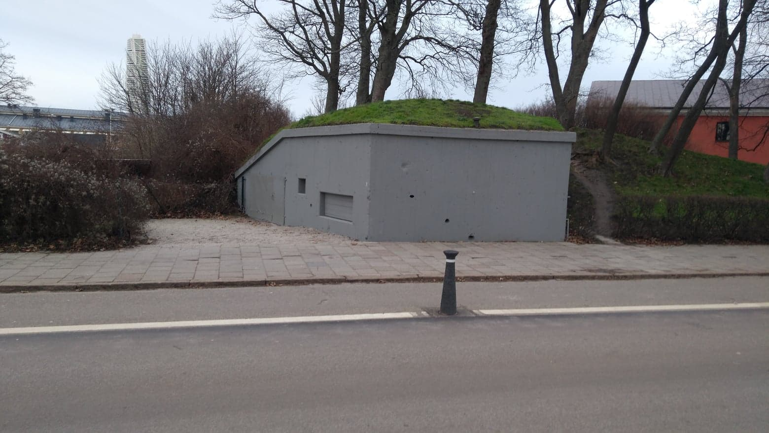 M53 (Foto: Magnus Sjögren) (Pv)