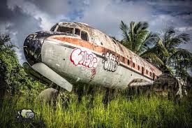 El Avion