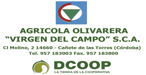 Gasolinera Autoservicio Cooperativa