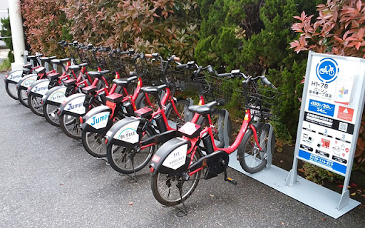 【直接取引のみ】黒色シティサイクル【東京都内】 直接取引のみ】黒色シティサイクル【東京都内】 自転車